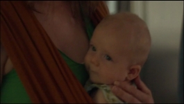 Hal and Harper - Season 01 Episode 05